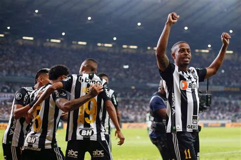 Jogo do Galo hoje: que horas começa e onde assistir